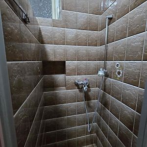 Appartement met Vier Slaapkamers